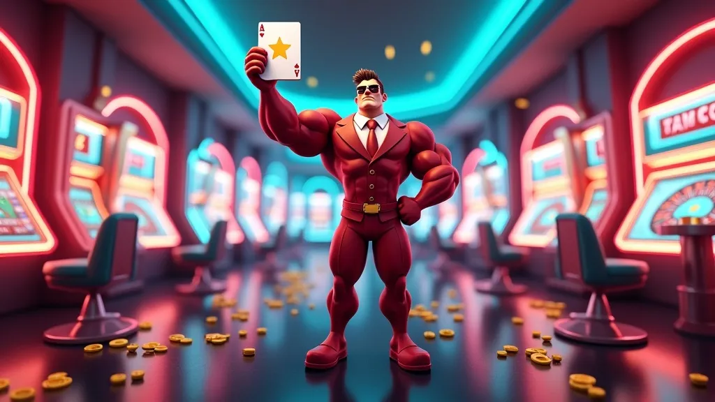 Highflybet-acceso